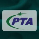 PTA Makes Core Spectrum Bands Mandatory to Ensure Robust 5G Rollout in Pakistan