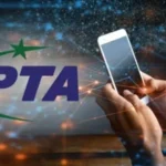 PTA Launches WhatsApp-Based Digital Assistant for Telecom Consumers