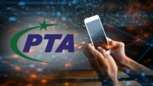 PTA Launches WhatsApp-Based Digital Assistant for Telecom Consumers