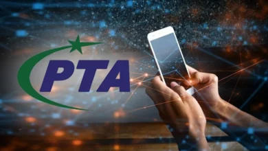PTA Launches WhatsApp-Based Digital Assistant for Telecom Consumers