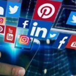 Pakistan Warns Against Online Blasphemous Content, Urges Public to Report Violations