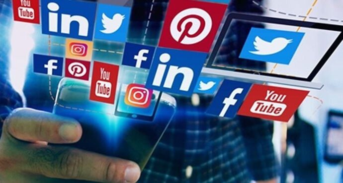 Pakistan Warns Against Online Blasphemous Content, Urges Public to Report Violations