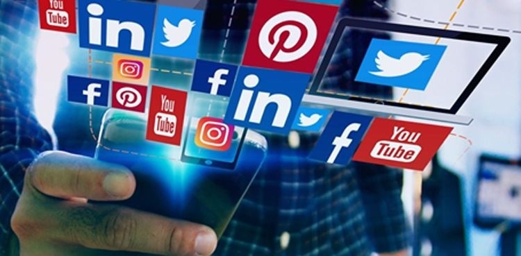 Pakistan Warns Against Online Blasphemous Content, Urges Public to Report Violations