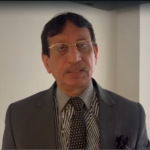 5G Launch a Gift for Pakistanis, Says NA IT Committee Chairman