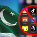 Firewall Shutdown Issue Raised in NA IT Committee Meeting