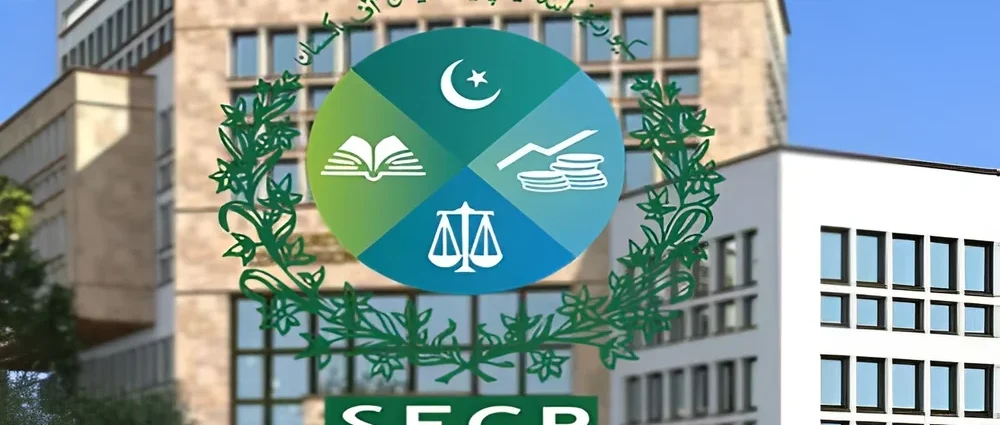 SECP Mandates Full Digitisation of Shares for Unlisted Companies to Boost Transparency