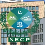 SECP Mandates Full Digitisation of Shares for Unlisted Companies to Boost Transparency