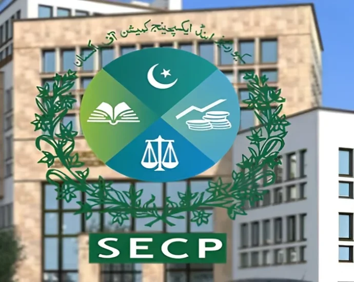 SECP Mandates Full Digitisation of Shares for Unlisted Companies to Boost Transparency