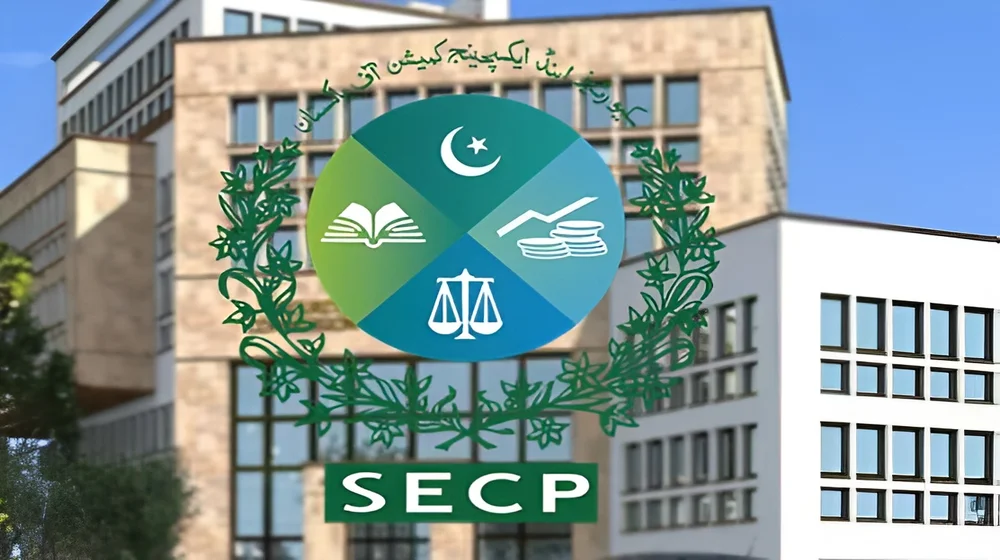 SECP Mandates Full Digitisation of Shares for Unlisted Companies to Boost Transparency