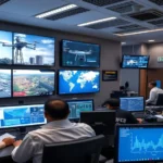 Punjab Unveils First-Ever Anti-Drone Unit, Cybercrime Cell Under New Intelligence Hub