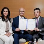 TCS, Japan’s Nippon Express Form Strategic Partnership to Boost Pakistan’s Trade Connectivity