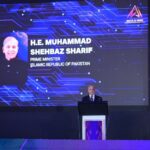 Pakistan to Invest $1 Billion in AI by 2030 to Build Future-Ready Digital Economy, PM Says