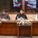 Telecom Reorganization Amendment Bill 2026 Cleared by National Assembly Committee