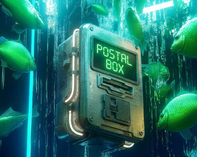 Kaspersky Reports 15% Rise in Malicious Email Attacks in 2025