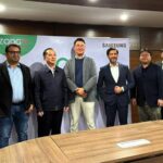Zong, Samsung Join Forces to Boost 5G-Ready Device Adoption Ahead of Galaxy S26 Launch in Pakistan