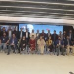Huawei Champions Pakistan’s Digital Transformation with AI and Smart ICT Solutions