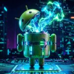 Kaspersky Flags ‘Keenadu’ Malware Preinstalled on New Android Devices