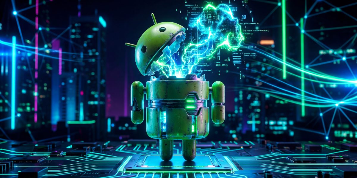 Kaspersky Flags ‘Keenadu’ Malware Preinstalled on New Android Devices