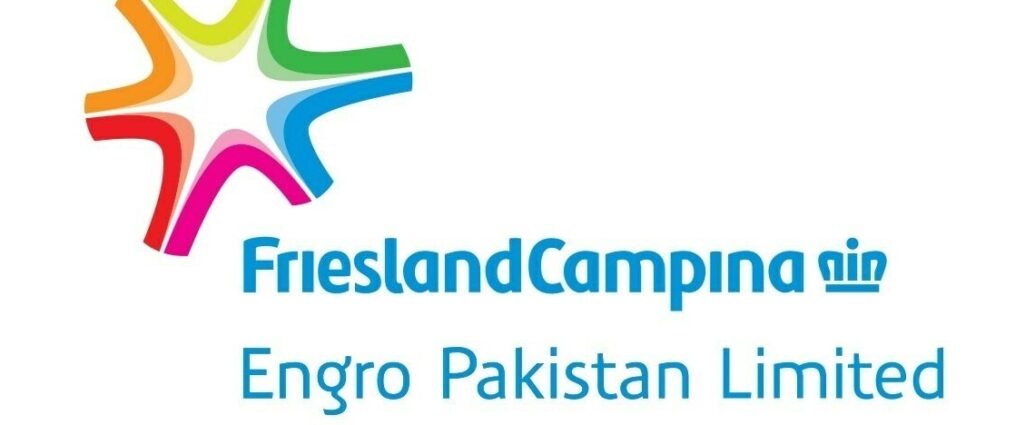 FrieslandCampina Engro Pakistan Boosts Profitability Amid 18% Sales Tax Pressure
