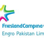 FrieslandCampina Engro Pakistan Boosts Profitability Amid 18% Sales Tax Pressure