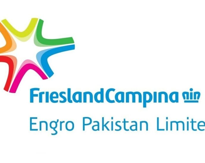 FrieslandCampina Engro Pakistan Boosts Profitability Amid 18% Sales Tax Pressure