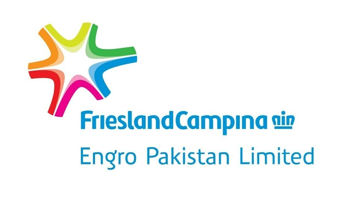 FrieslandCampina Engro Pakistan Boosts Profitability Amid 18% Sales Tax Pressure