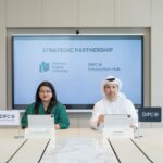 DIFC’s Dubai FinTech Summit Goes Global with Pakistan Digital Authority