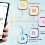 BEEP App Launched for Secure Communication Among Government Employees