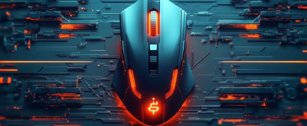 Kaspersky Warns of ‘RenEngine’ Malware Campaign Targeting Pirated Games, Unlicensed Software