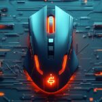 Kaspersky Warns of ‘RenEngine’ Malware Campaign Targeting Pirated Games, Unlicensed Software