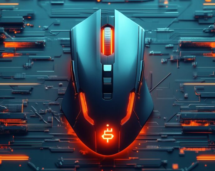 Kaspersky Warns of ‘RenEngine’ Malware Campaign Targeting Pirated Games, Unlicensed Software