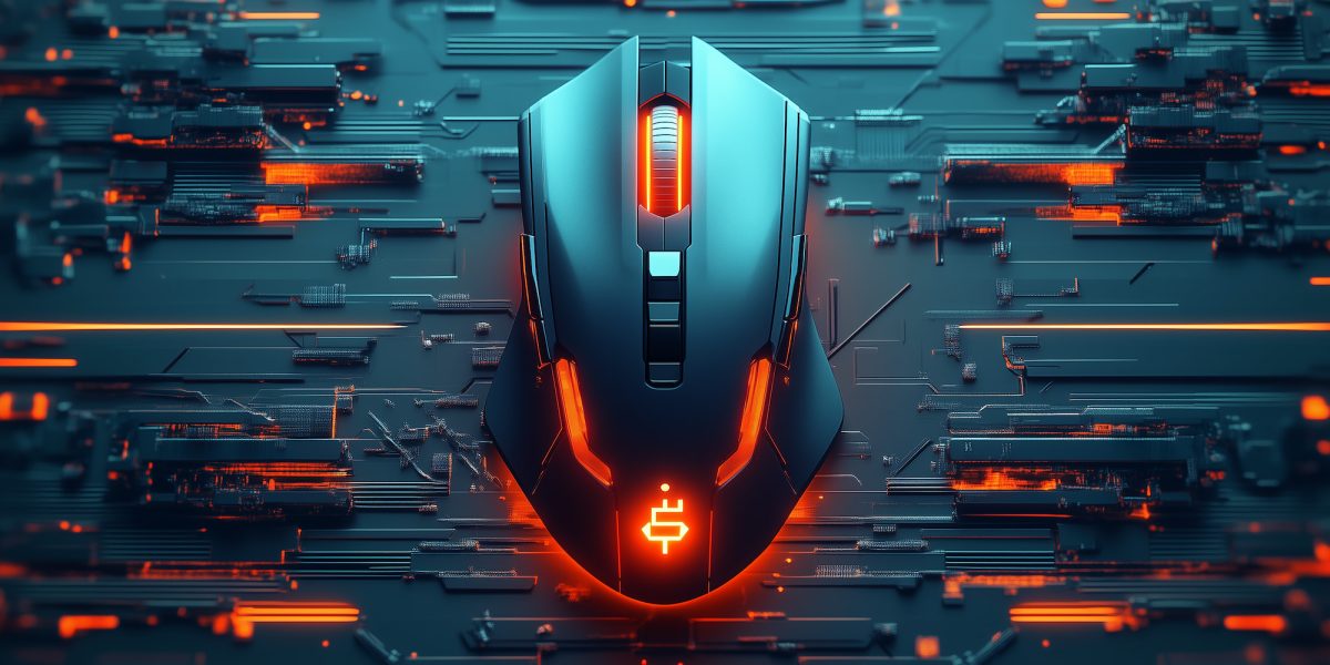 Kaspersky Warns of ‘RenEngine’ Malware Campaign Targeting Pirated Games, Unlicensed Software