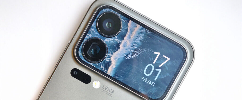 Xiaomi 18 Pro Tipped to Debut Dual 200MP Cameras in Major Flagship Push