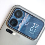 Xiaomi 18 Pro Tipped to Debut Dual 200MP Cameras in Major Flagship Push