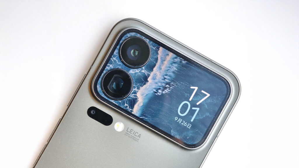 Xiaomi 18 Pro Tipped to Debut Dual 200MP Cameras in Major Flagship Push