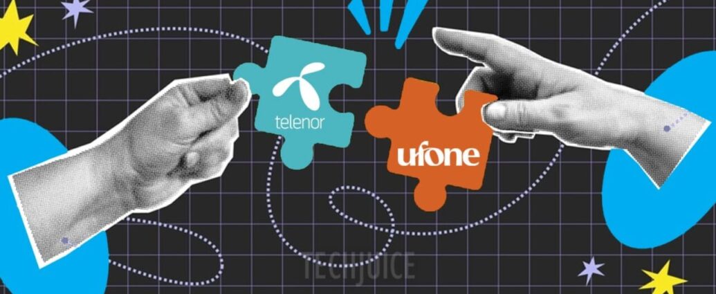 PTA to Complete Two Telecom Mergers Before March 10