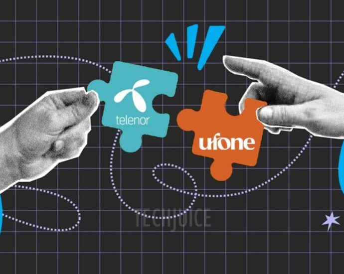 PTA to Complete Two Telecom Mergers Before March 10