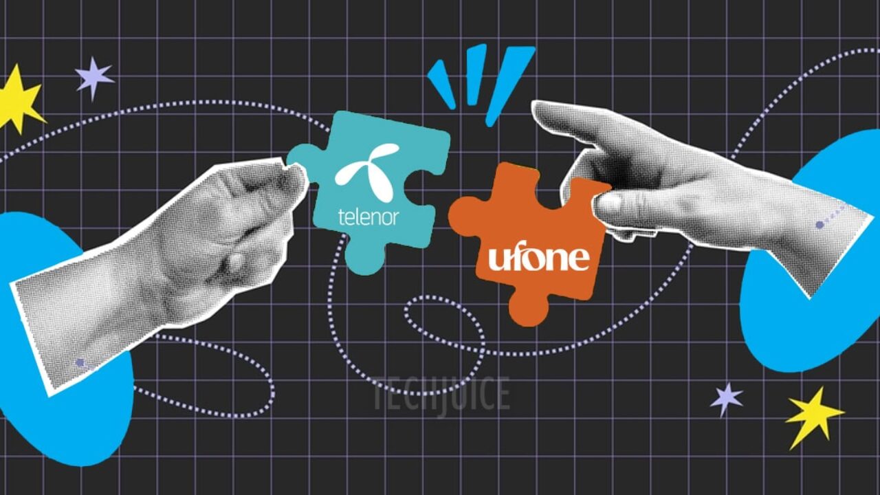 PTA to Complete Two Telecom Mergers Before March 10