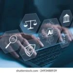 Pakistan Unveils Plan for AI-Driven Government Operating System