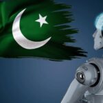 Pakistan Eyes Global AI Expertise to Revive Stalled National AI Council