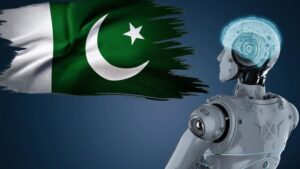Pakistan Eyes Global AI Expertise to Revive Stalled National AI Council
