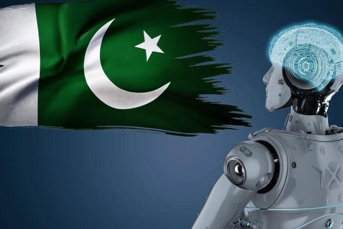 Pakistan Eyes Global AI Expertise to Revive Stalled National AI Council