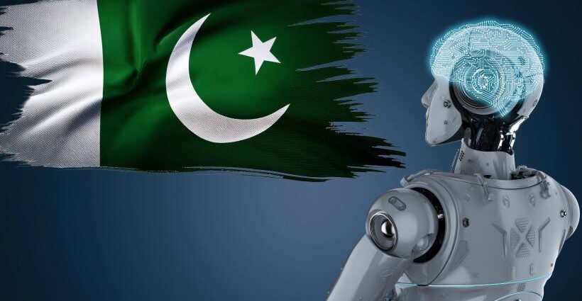 Pakistan Eyes Global AI Expertise to Revive Stalled National AI Council