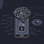 Researchers Uncover ‘PromptSpy,’ First Android Malware to Abuse Google Gemini AI
