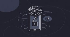 Researchers Uncover ‘PromptSpy,’ First Android Malware to Abuse Google Gemini AI