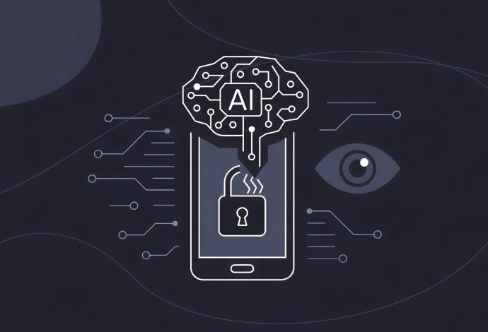 Researchers Uncover ‘PromptSpy,’ First Android Malware to Abuse Google Gemini AI