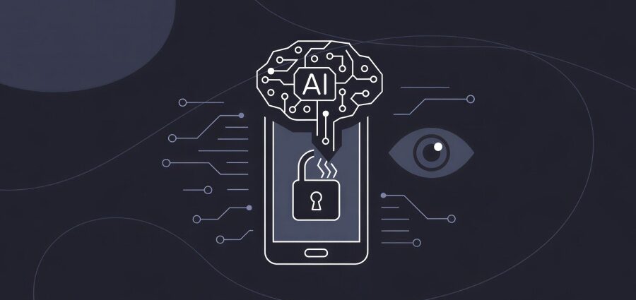 Researchers Uncover ‘PromptSpy,’ First Android Malware to Abuse Google Gemini AI
