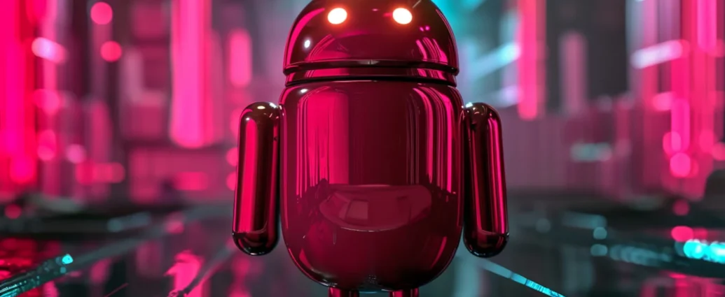 Android Security Warning: Fake AI Apps Exploit Hugging Face to Hijack Smartphones