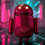 Android Security Warning: Fake AI Apps Exploit Hugging Face to Hijack Smartphones