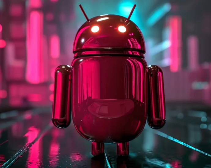 Android Security Warning: Fake AI Apps Exploit Hugging Face to Hijack Smartphones